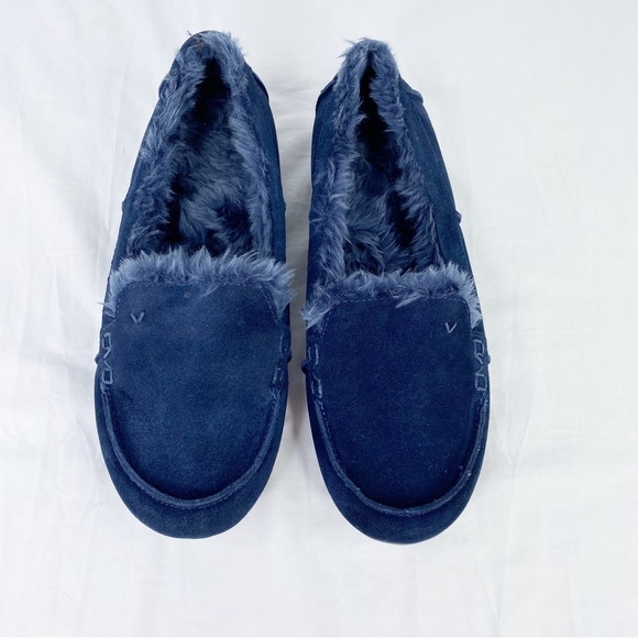 vionic corinne slipper